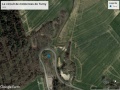 Vue_Satellite_Turny_2020