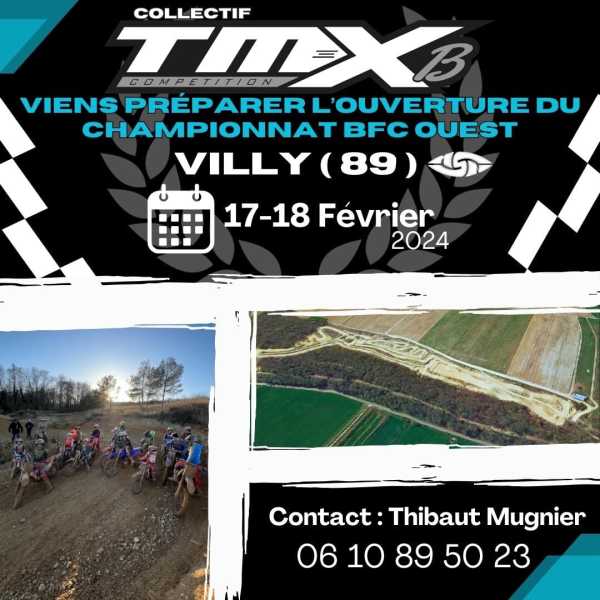 Affiche_Stage_Villy_2024