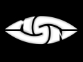 Logo_Villy