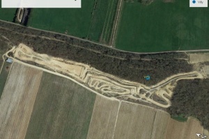 Circuit Villy