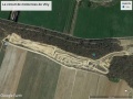 Vue_Satellite_Villy
