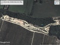 Vue_Satellite_Villy_2011