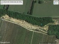 Vue_Satellite_Villy_2017