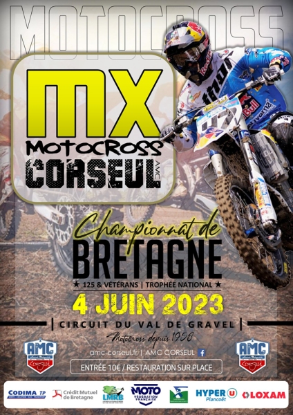 Affiche_MX_Corseul_2023
