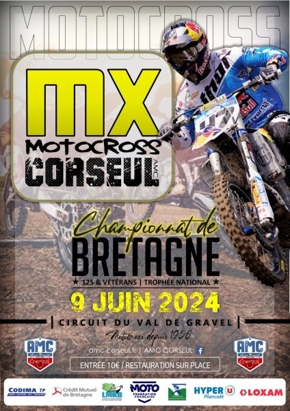 Affiche_MX_Corseul_2024