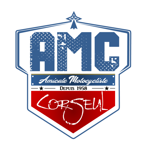 Logo_Corseul