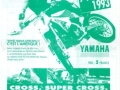 Affiche_MX_Corseul_1993