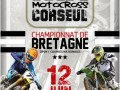 Affiche_MX_Corseul_2022