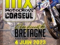 Affiche_MX_Corseul_2023
