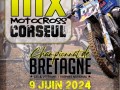 Affiche_MX_Corseul_2024