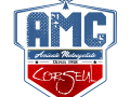 Logo_Corseul