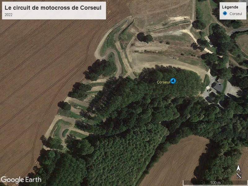 Vue_Satellite_Corseul_2022