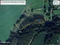 Vue_Satellite_Corseul