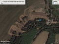 Vue_Satellite_Corseul_2010