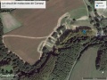 Vue_Satellite_Corseul_2015