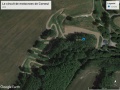 Vue_Satellite_Corseul_2020