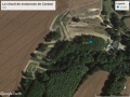 Vue_Satellite_Corseul_2022