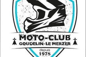 Affiches Goudelin