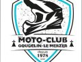 Logo_Goudelin