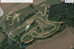 Circuit Goudelin