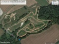 Vue_Satellite_Goudelin