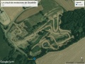 Vue_Satellite_Goudelin_2003