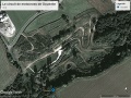 Vue_Satellite_Goudelin_2010