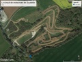 Vue_Satellite_Goudelin_2014