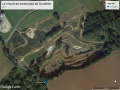 Vue_Satellite_Goudelin_2017