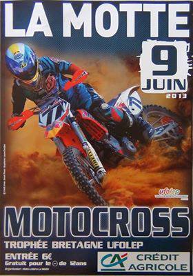Affiche_MX_La-Motte_2013