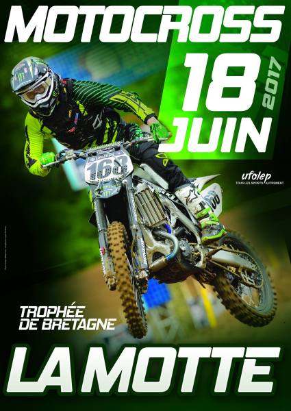 Affiche_MX_La-Motte_2017