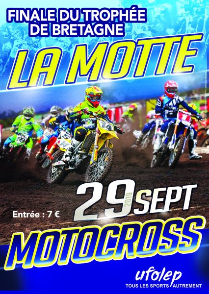 Affiche_MX_La-Motte_2019