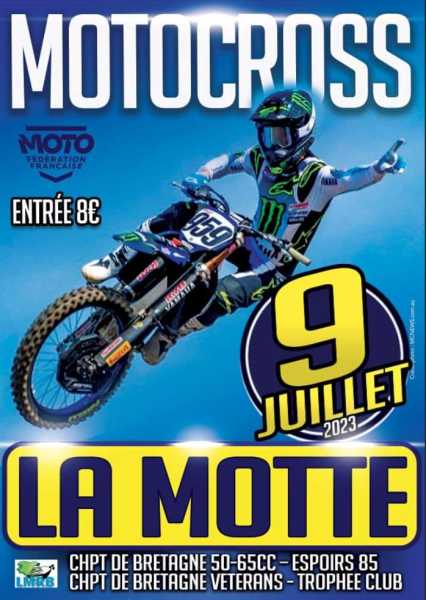 Affiche_MX_La-Motte_2023