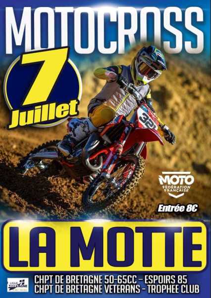 Affiche_MX_La-Motte_2024