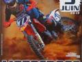 Affiche_MX_La-Motte_2013