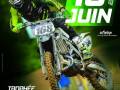 Affiche_MX_La-Motte_2017