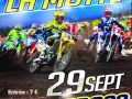Affiche_MX_La-Motte_2019
