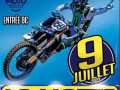 Affiche_MX_La-Motte_2023