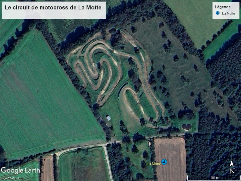 Vue_Satellite_La-Motte