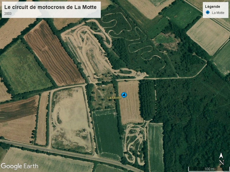 Vue_Satellite_La-Motte_2003
