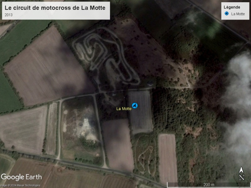 Vue_Satellite_La-Motte_2013