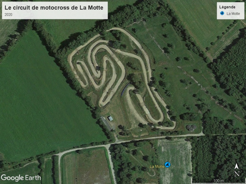 Vue_Satellite_La-Motte_2020