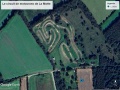 Vue_Satellite_La-Motte