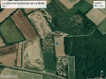 Vue_Satellite_La-Motte_2003
