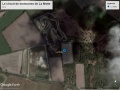 Vue_Satellite_La-Motte_2013