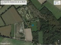 Vue_Satellite_La-Motte_2016
