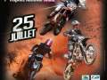 Affiche_MX_Landehen_2021