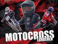 Affiche_MX_Landehen_2024