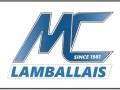 Logo_Landehen