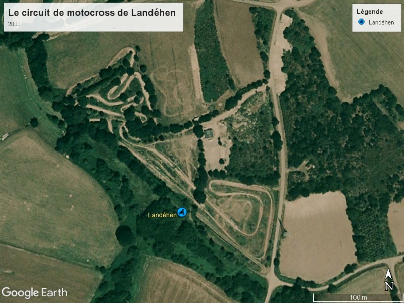 Vue_Satellite_Landehen_2003